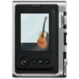 Fujifilm Instax Mini Evo Black (16745157) фото 6