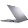 Ноутбук Dell Vostro 5635 (N1004VNB5635EMEA01): Объем накопителя 512 ГБ (SSD)