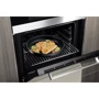 Набір посуду Tefal Ingenio Eco Resist 13 ін. (L3979153) фото 12