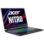 Ноутбук Acer Nitro 5 AN515-58-52VA (NH.QM0EP.009): Экран 15.6 " (1920x1080)