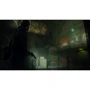 Alan Wake 2 Deluxe Edition (PS5): Издательство Remedy Entertainment