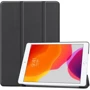 Аксессуар для iPad AirOn Premium Black for iPad 10.2 2019-2021 / iPad Air 2019