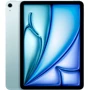Планшет Apple iPad Air 11" 2025 Wi-Fi + Cellular 512GB M3 Blue (MCG54TY/A) UA: Процессор Apple M3 8‑ядерный процессор с 4 ядрами производительности и 4 ядрами эффективности