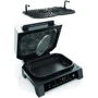 Электрогриль Ninja Foodi MAX Air Grill & Air Fryer з Сooking probe DG551EU: Мощность, Вт 1760