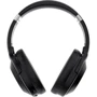 Наушники BlitzWolf BW-HP3 Black: Тип конструкции полноразмерные