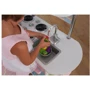 Игровой набор Кухня KidKraft Uptown Pastel Kitchen (53257) фото 7