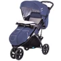 Geoby C922-RLNZ: Тип коляски візок для прогулянок