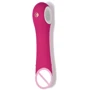 Мощный универсальный вибратор Cosmopolitan Ultraviolet Clitoral Stimulator