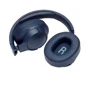 Навушники JBL 700BT Blue (JBLT700BTBLU): Діапазон частот (Гц) 20-20000