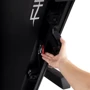 Беговая дорожка Finnlo Alpine TFT 3502