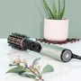 Фен Remington AS5860 Botanicals: Мощность, Вт 800