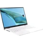 Ноутбук ASUS ZenBook S13 Flip (UP5302ZA-LX344W): Экран 13.3" OLED (2880x1800)