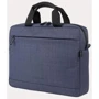 Сумка для ноутбуков Tucano 13" Stop Bag Blue (BSTOP1112-B): Форм-фактор 13"