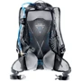 Рюкзак Deuter Race EXP Air Ocean-White (32133): Виробник Deuter