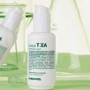 Medi-Peel Dutch Tea Balancing Cream Крем для обличчя з чайним деревом 70 g: Класифікація Профессиональная