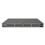Сетевой коммутатор EnGenius ECS1552P