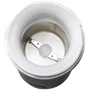 Кофемолка Rotex RCG210-B: Мощность, Вт 200