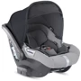 Модульная система Inglesina APTICA XT (CAB) HORIZON GREY (AA73P0HRG) фото 5