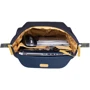 Сумка для ноутбуков Tucano 13" Smilzo Blue (BKSM13-B) фото 6