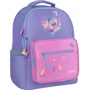 Рюкзак школьный Kite Education Tetris K22-770M-2 фото 11