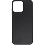Чехол для телефонов ArmorStandart Matte Slim Fit Black for ZTE Blade A73 4G (ARM70701)