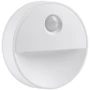 Беспроводной сенсорный светильник аккумуляторный Xiaomi EZVALO White LKGYD02
