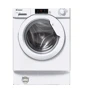 Вбудовувана пральна машина Candy CBWM 712D-S: Клас прання A