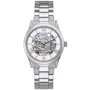 Наручные часы Guess (GW0115L1)