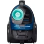 Пилосос Philips 5000 Series FC9552 / 09: Максимальна потужність 900 Вт