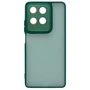 Чехол для телефонов ArmorStandart ShadeX Green for Motorola G75 5G (ARM82761)