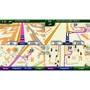 Garmin Nuvi 2495LMT EU Аэроскан (010-01001-05): Слот для карт памяти MicroSD