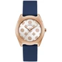 Наручные часы Guess (GW0107L4)