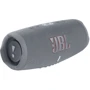 Акустика JBL Charge 5 Grey (JBLCHARGE5GRY)