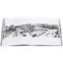 Київ 1943-1970. Фотоальбом: ISBN 978-611-7004-00-1