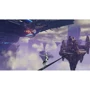 Xenoblade Chronicles 3 (Nintendo Switch): Видавництво Monolithsoft