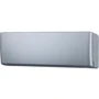 Кондиціонер Midea MS11P-09HRFN1