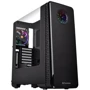 Корпус Thermaltake View 28 RGB Riing Edition (CA-1H2-00M1WN-01)