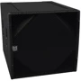 Сабвуфер MARTIN AUDIO SXC118