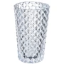 Ваза Cristal D’Arques Mythe 27 см (L8277): Высота, см 27