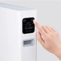 Обогреватель SmartMi Convector Heater 1 Smart: Производитель SmartMi