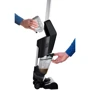 Пылесос Bissell Crosswave X7 Plus Cordless Pet Pro 3400N фото 9