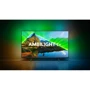Телевізор Philips 75PUS8319/12: Оснащення Встроенный медиаплеер, Smart TV