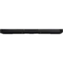 Ноутбук ASUS TUF Gaming A15 FA506NF-HN033 (90NR0JE7-M004K0) UA фото 10