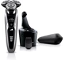 Электробритва Philips S9311/87