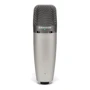 Микрофон SAMSON C03U