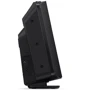 Акустика Philips TAM2505 Black: Вихідна потужність 2x5 Вт
