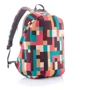 XD Design Bobby Soft Art Anti-Theft Geometric (P705.867) for MacBook Pro 15-16"