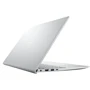 Ноутбук Dell Inspiron 15 5505 (5505-4958): Процессор AMD Ryzen 5 4500U (2.3 - 4.0 ГГц) / 6 - ядерный