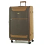 Members Boston (XL) Dark Brown (925072)