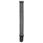 Гитарный ремень PLANET WAVES PW50C02 Woven Guitar Strap, Check Mate: Производитель PLANET WAVES